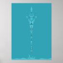 Search for poseidon posters God