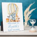 Search for safari welcome signs Elegant