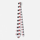Search for playing game ties Spade