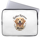 Search for pug mum cases Animal