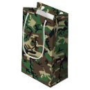 Search for military gift bags Army
