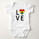 Search for ghana baby clothes Flag