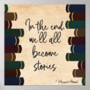 Search for library quotes posters Reader