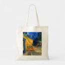 Search for arles accessories Vintage