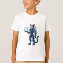 Search for technology kids tshirts Geek
