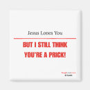Search for funny jesus gifts Humour