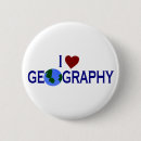 Search for grades accessories School
