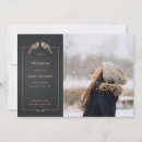 Search for artistic christmas cards Hand drawn