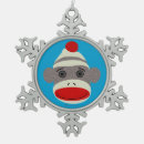 Search for pewter snowflake christmas tree decorations Happy