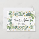 Search for botanics cards Eucalyptus
