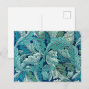 Search for william morris horizontal postcards Pattern