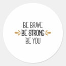 Search for adventure travel stickers Cool