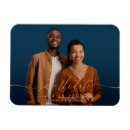 Search for chic wedding save the dates Typography