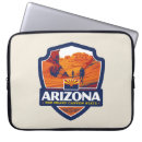 Search for arizona flag cases Retro