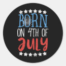 Search for murica stickers July