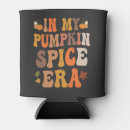 Search for thanksgiving can coolers Pumpkin