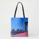 Search for manhattan bags Bridge