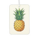 Search for pineapples interior car accessories Food