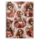 Search for skull office school Witch