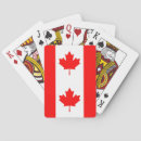 Search for vancouver playing cards Montreal
