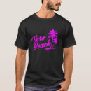 Search for vero beach florida tshirts Souvenir