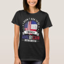 Search for fran tshirts Flag
