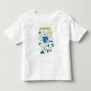 Search for kids show toddler clothing Cartoon network