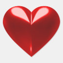 Search for cool valentine stickers Engagement