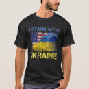 Search for usa flag tshirts Lover