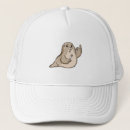 Search for forks hats Cute