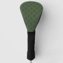 Search for celtic golf equipment Geometric