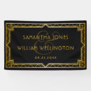 Search for backdrop wedding banners Elegant