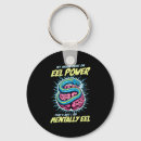 Search for running key rings Fun