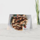 Search for wine cork Cheers