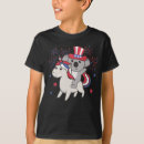 Search for koala kids tshirts Happy