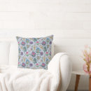 Search for fantasy castle cushions Magic
