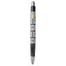 Search for blue butterfly pens Nature