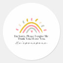 Search for body mind spirit stickers Flexibility