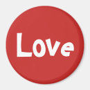 Search for designer magnets Cute