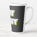 Search for papa jokes mugs Dad joke