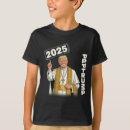 Search for christians for trump tshirts White house