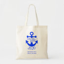 Search for group bags Cruise