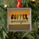 Search for meme christmas tree decorations Humour