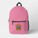 Search for happy laptop bags For her
