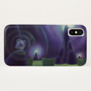 Search for vintage science fiction iphone cases Retro