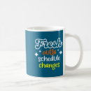 Search for school counselor Schedule