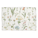 Search for vibrant pillowcases Nature