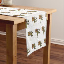 Search for dinosaur table runners Jurassic