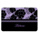 Search for lilac magnets Trendy
