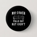 Search for funny bachelor party badges Cool